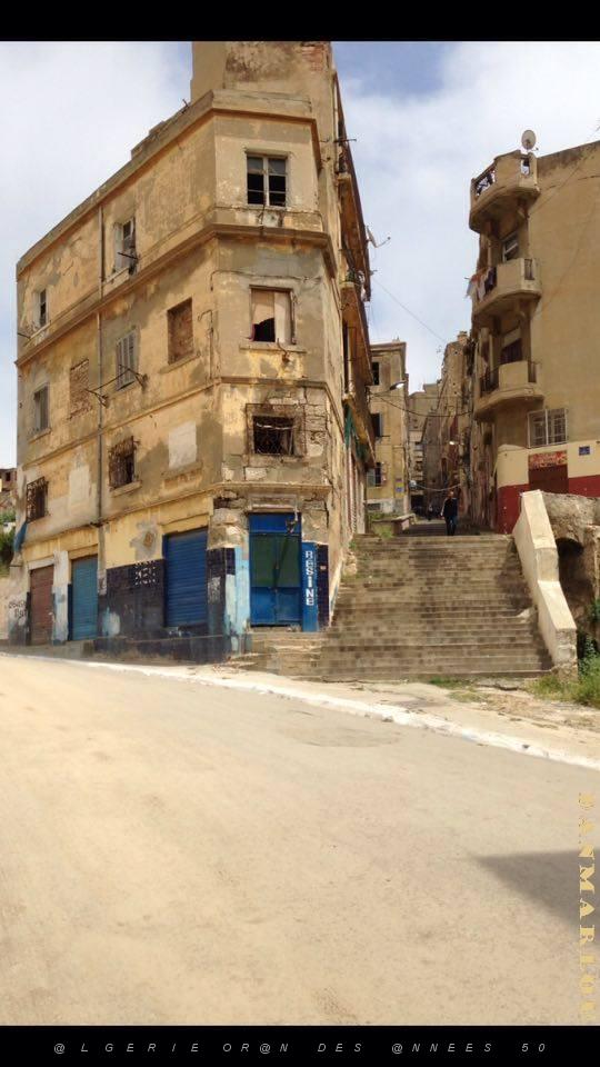 ORAN-Rue de Genes.jpg